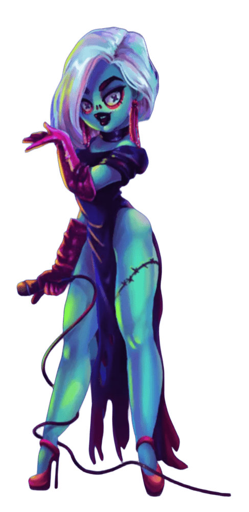 150% di bonus fino a 500 € + 100 giri gratis